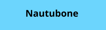 nautuboners.shop
